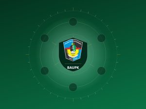 Peluncuran Layanan Persuratan Elektronik — Foto 4