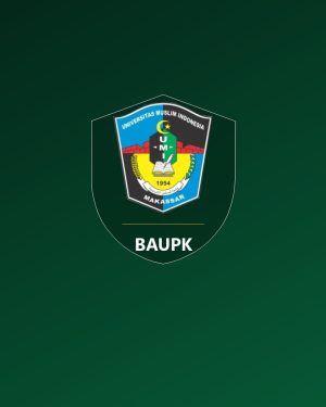 Nurjani Bakhtiar